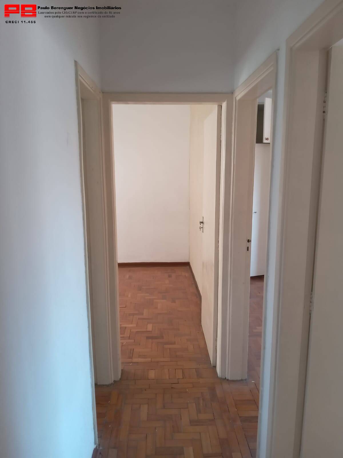 Casa, 3 quartos, 83 m² - Foto 20