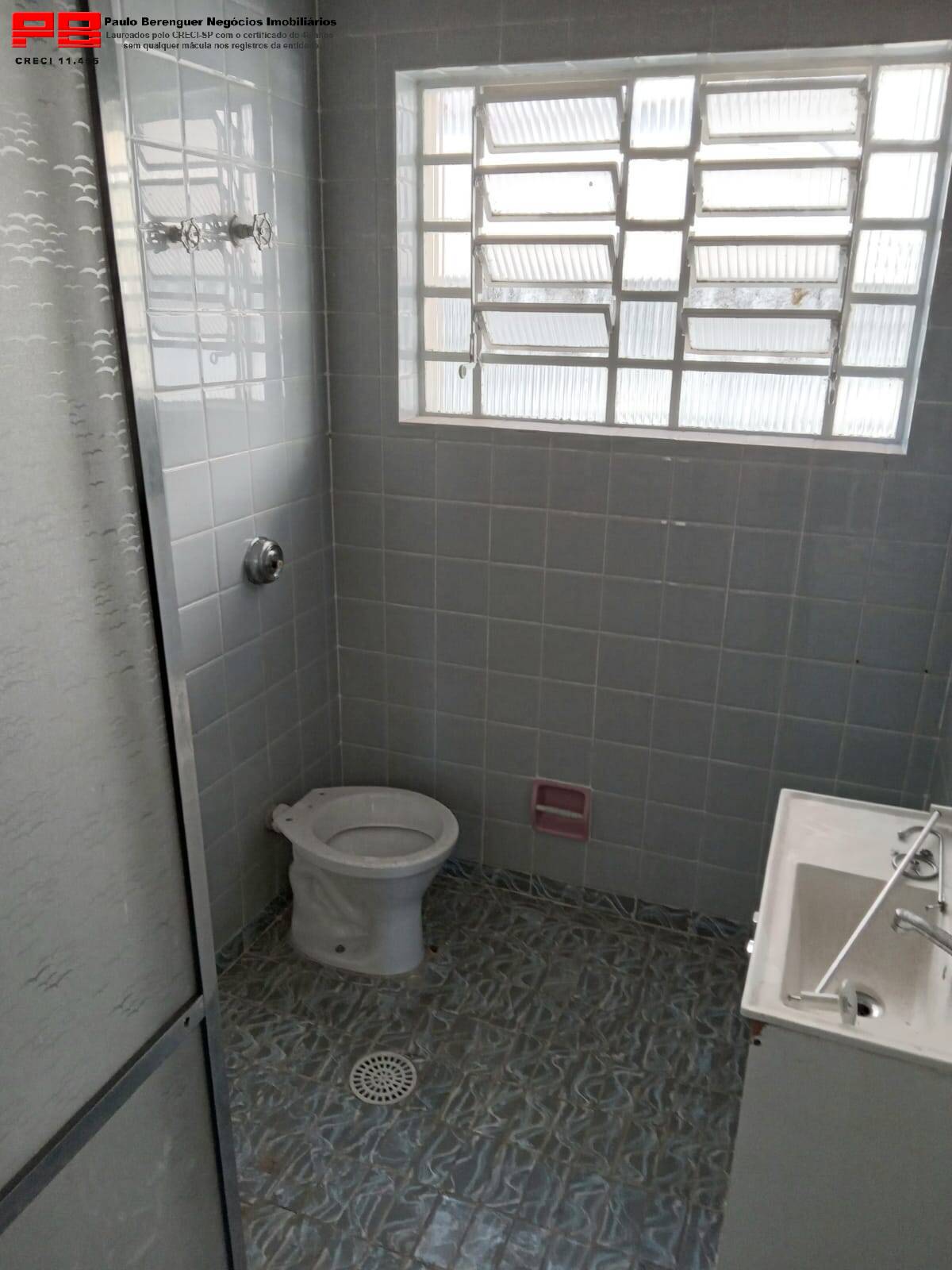 Casa, 3 quartos, 83 m² - Foto 24