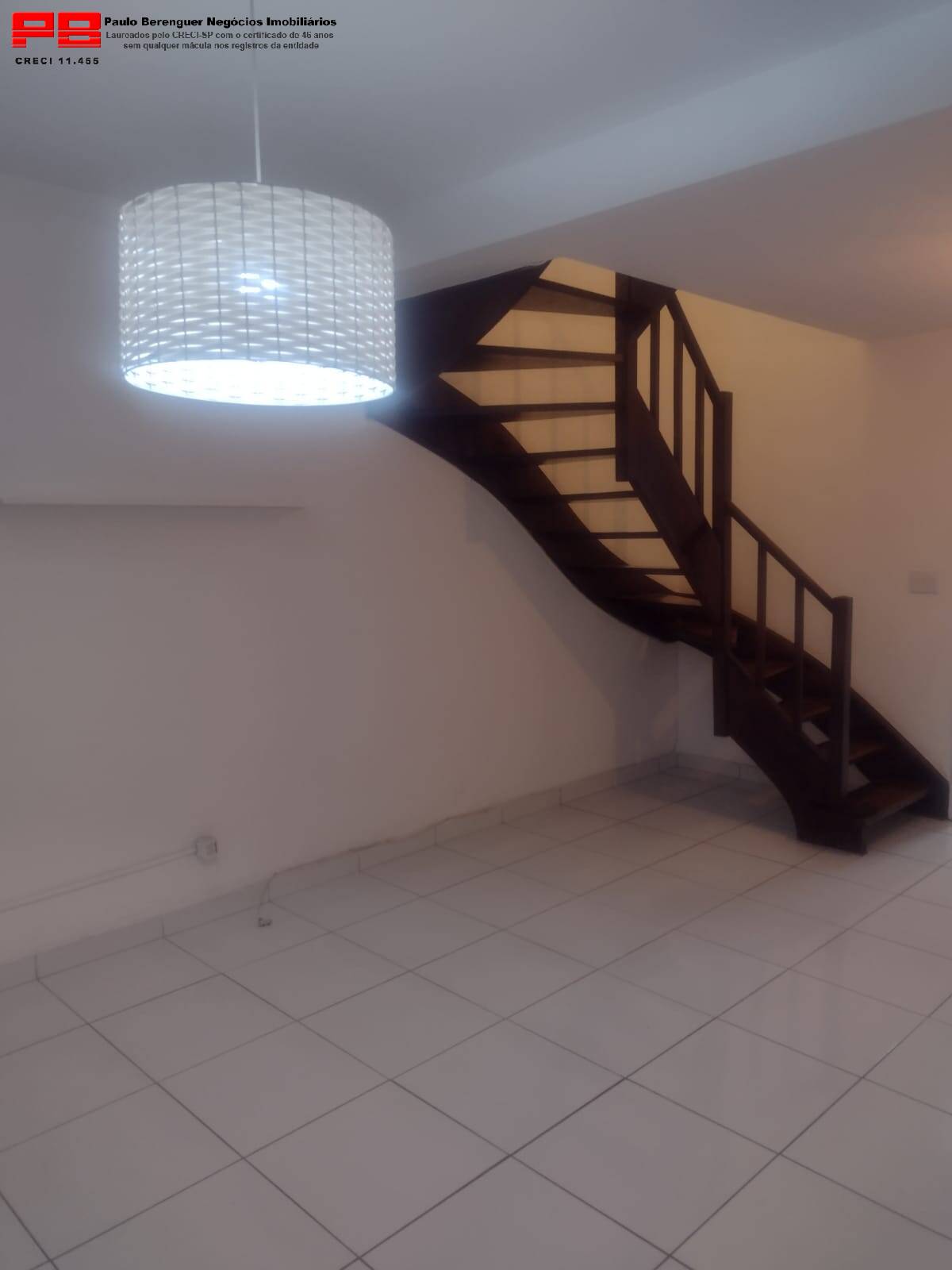 Casa, 2 quartos, 75 m² - Foto 2