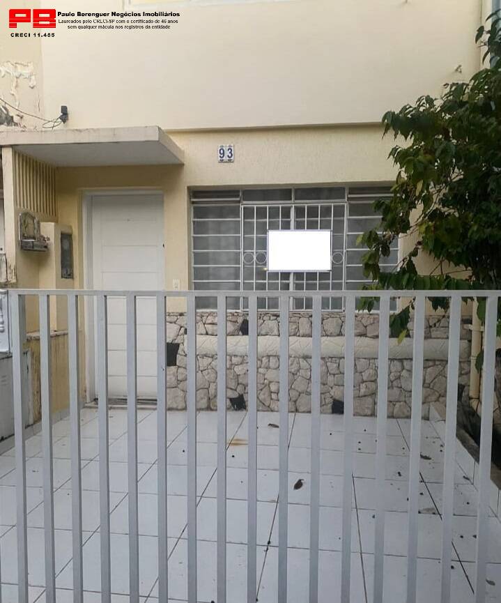 Casa, 2 quartos, 75 m² - Foto 1