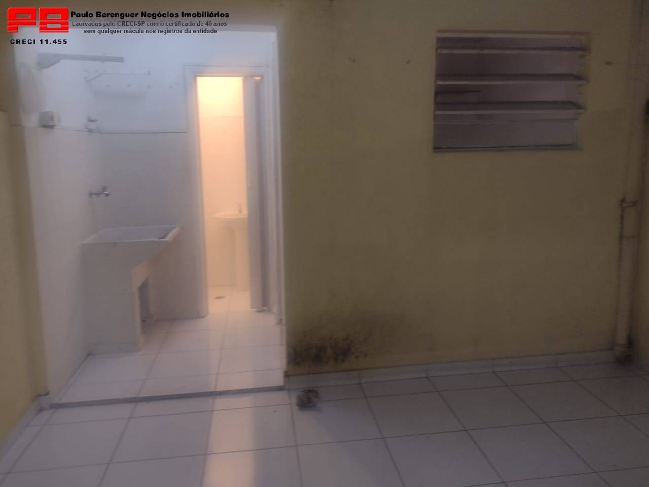 Casa, 2 quartos, 75 m² - Foto 7