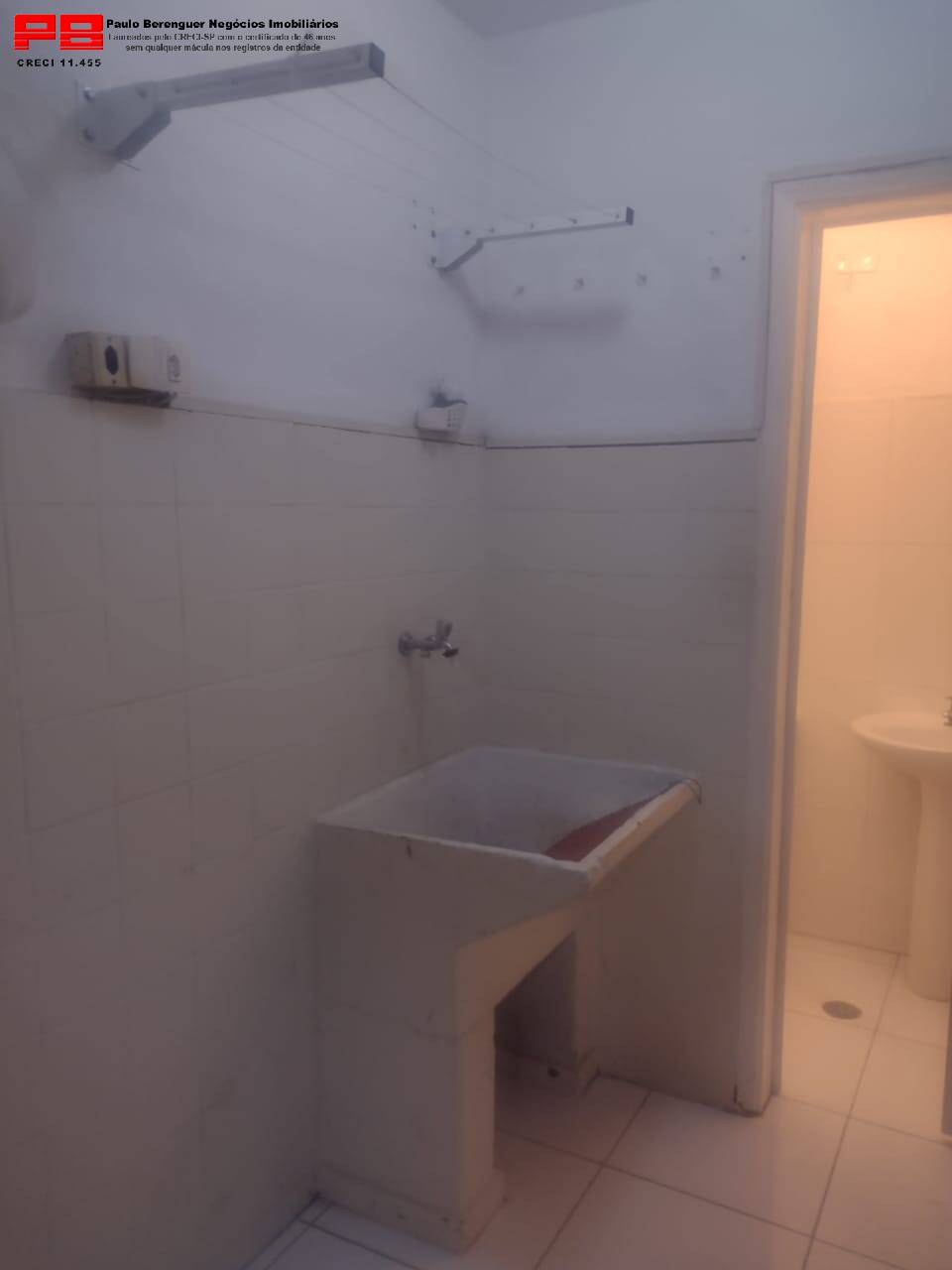 Casa, 2 quartos, 75 m² - Foto 8