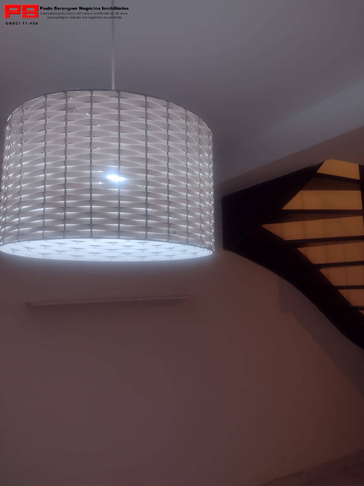 Casa, 2 quartos, 75 m² - Foto 3