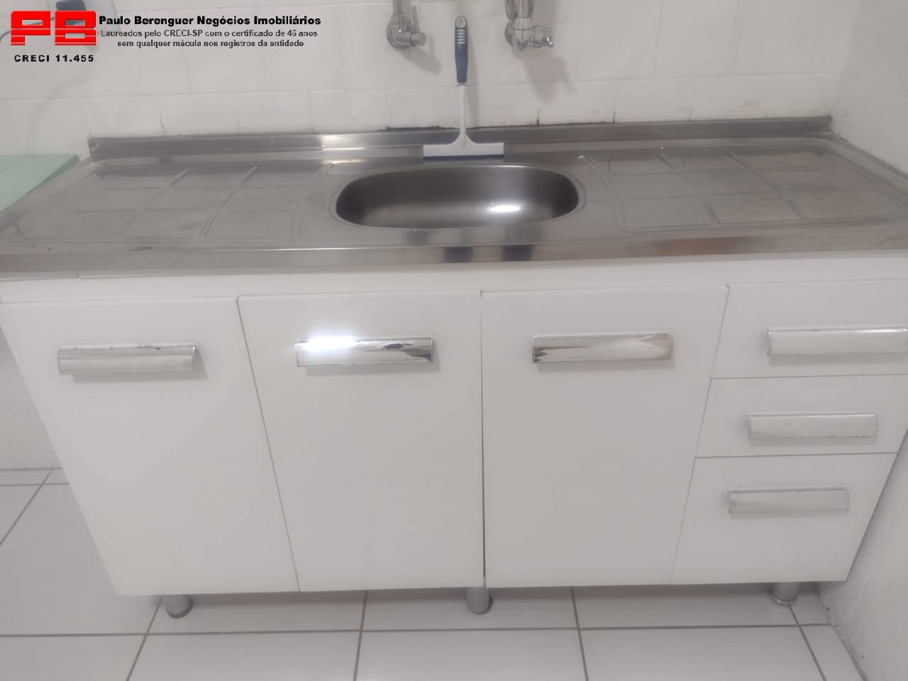 Casa, 2 quartos, 75 m² - Foto 6