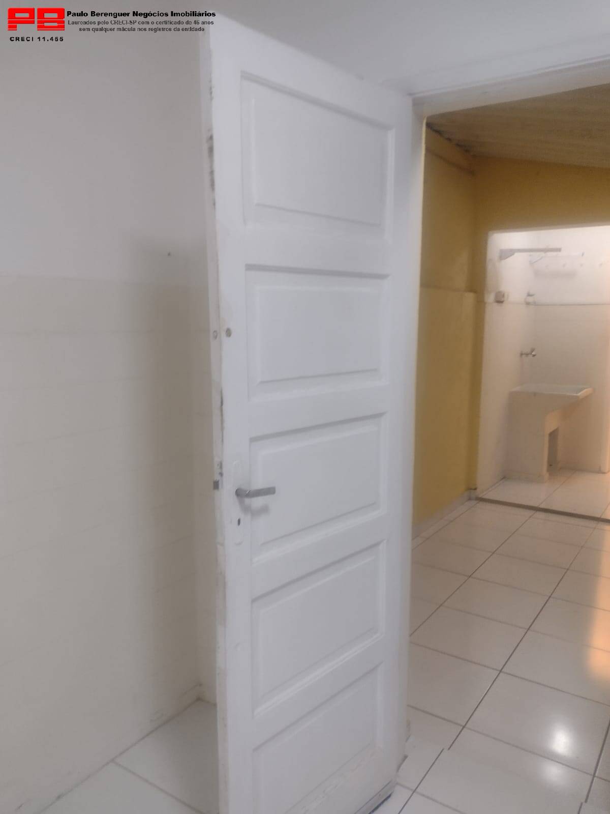 Casa, 2 quartos, 75 m² - Foto 4