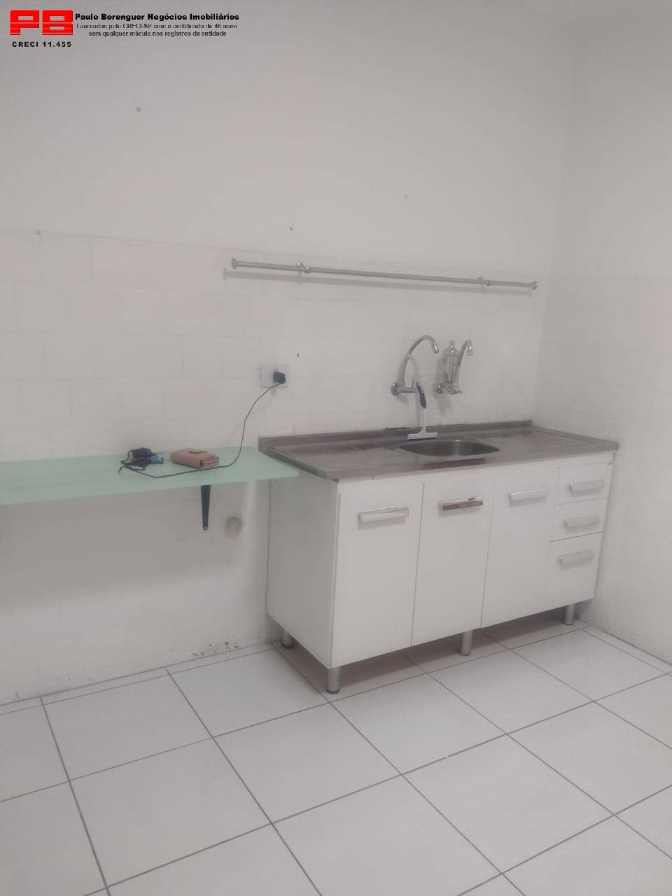Casa, 2 quartos, 75 m² - Foto 5