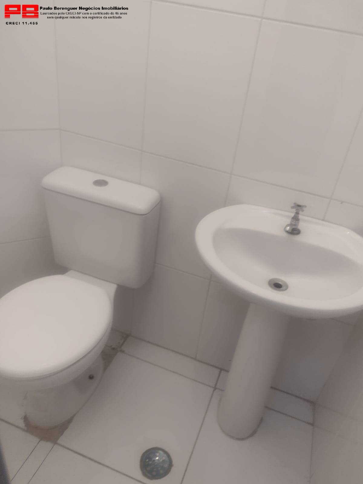 Casa, 2 quartos, 75 m² - Foto 11