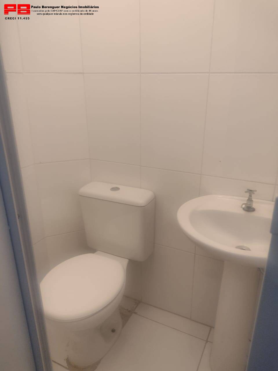 Casa, 2 quartos, 75 m² - Foto 10