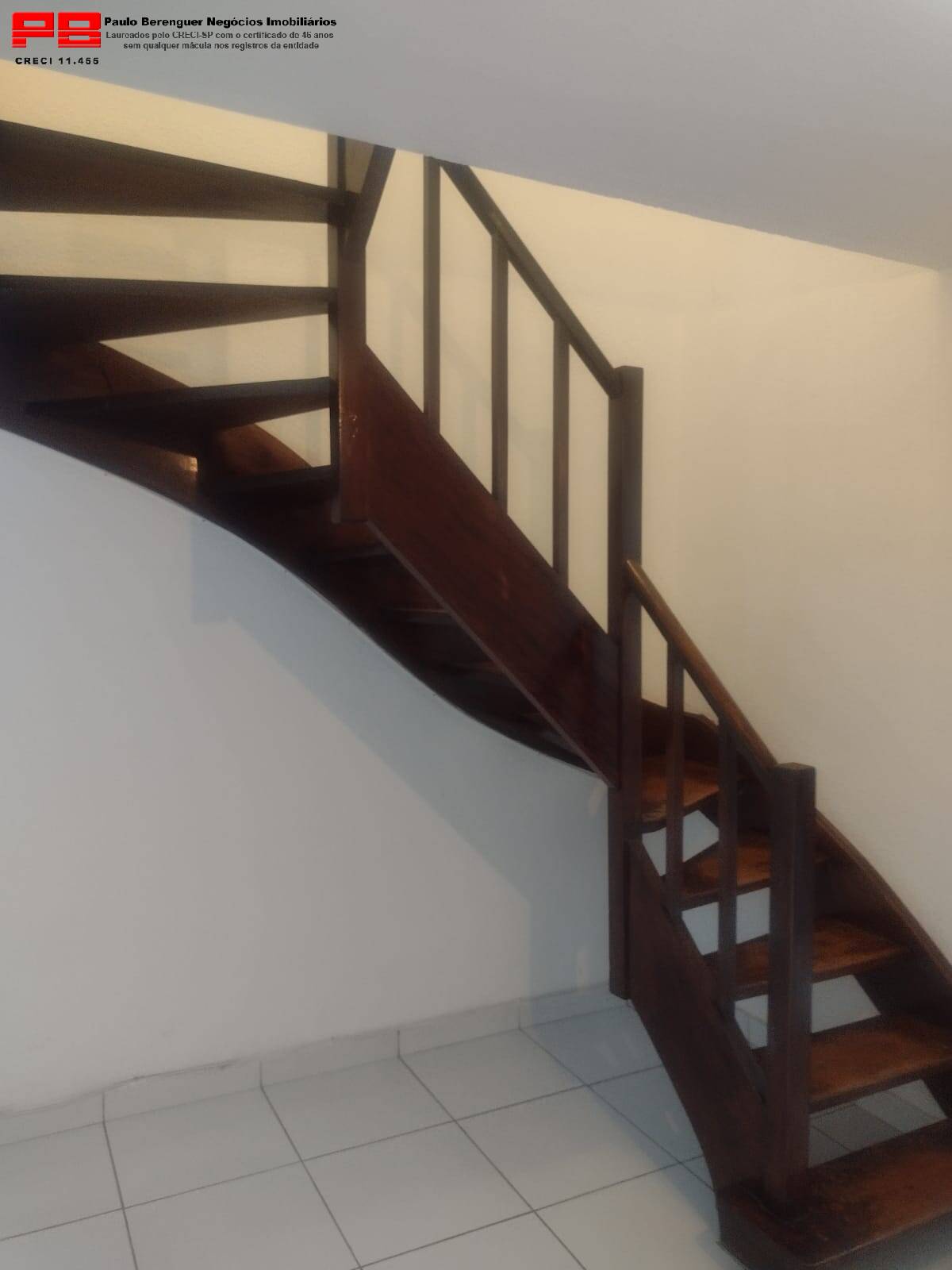 Casa, 2 quartos, 75 m² - Foto 9