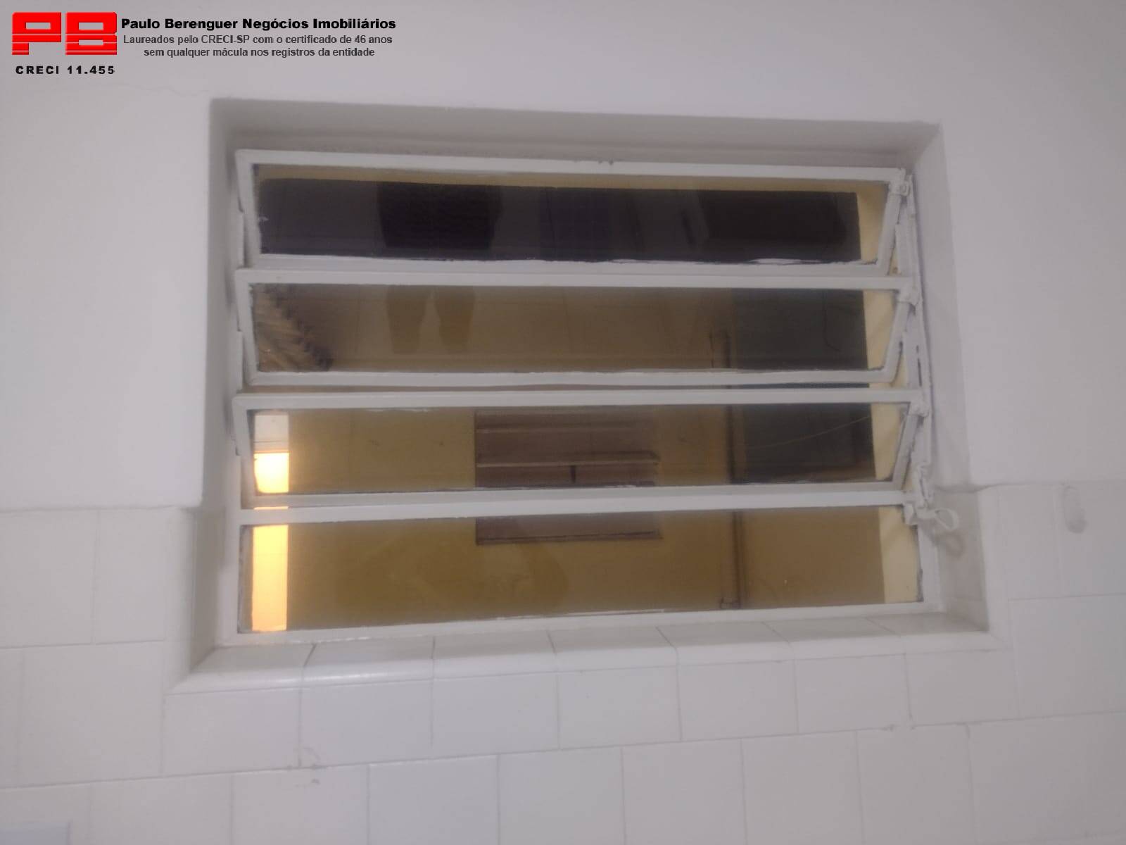 Casa, 2 quartos, 75 m² - Foto 14