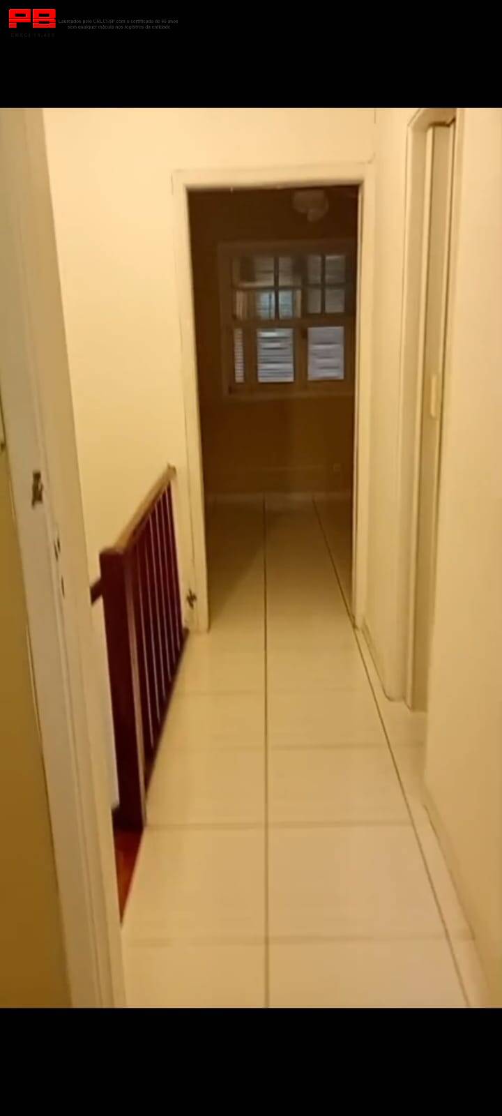 Casa, 2 quartos, 75 m² - Foto 16