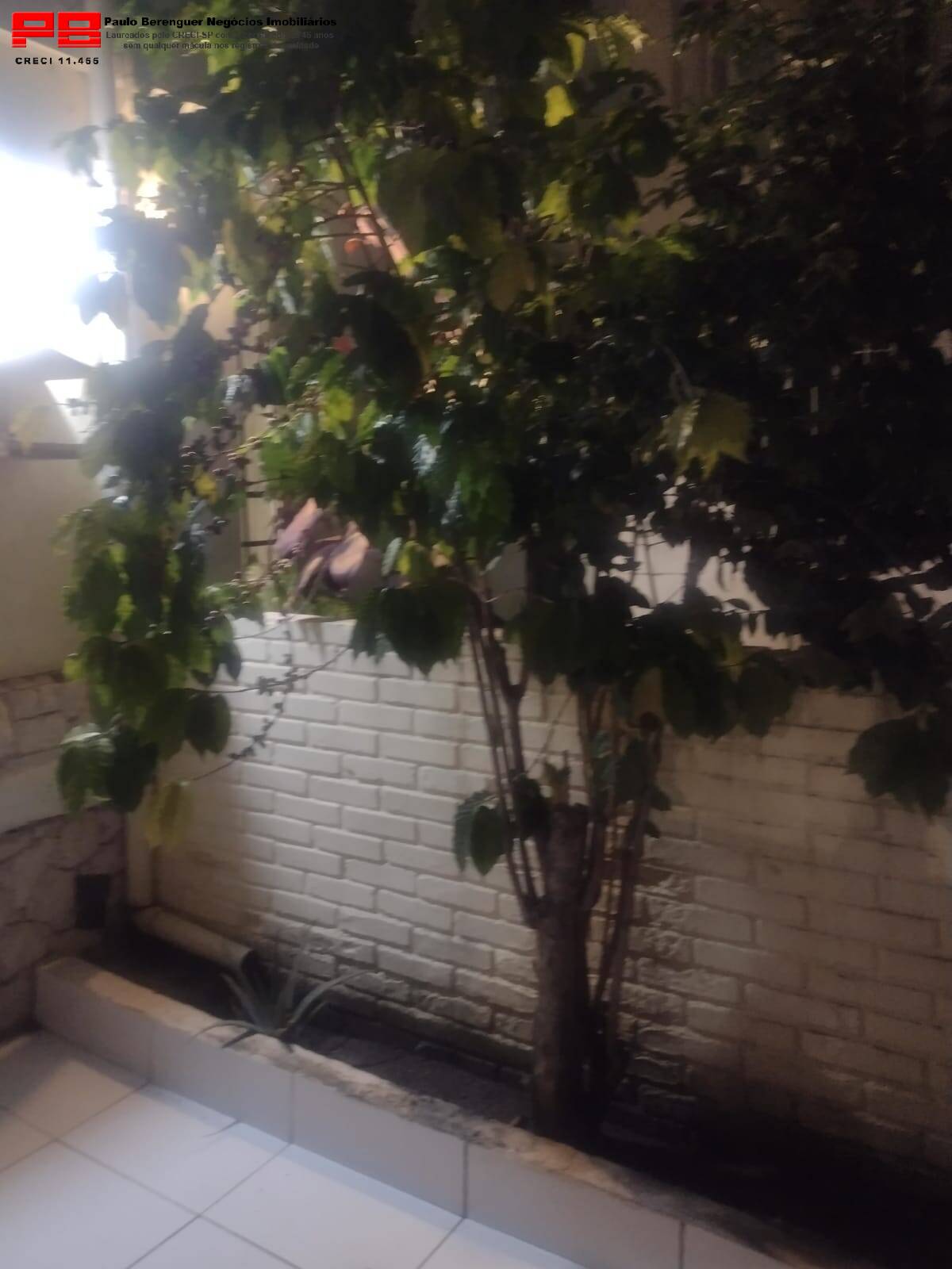 Casa, 2 quartos, 75 m² - Foto 12