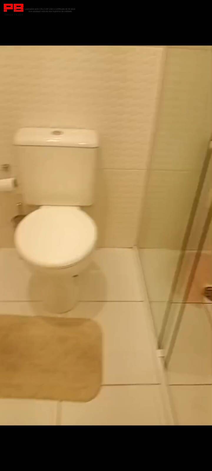 Casa, 2 quartos, 75 m² - Foto 15