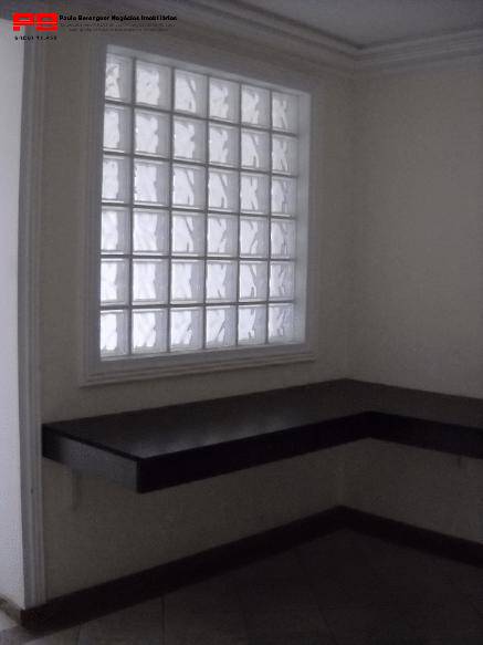 Conjunto Comercial-Sala à venda e aluguel, 40m² - Foto 3