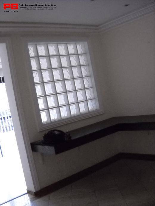 Conjunto Comercial-Sala à venda e aluguel, 40m² - Foto 4