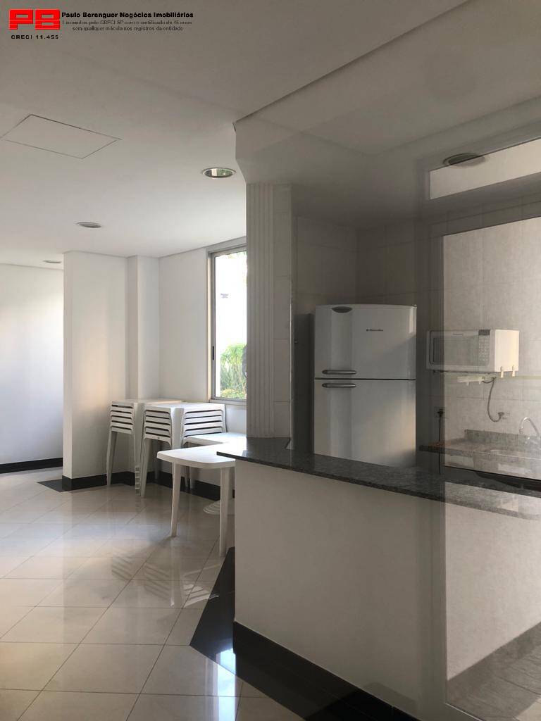 Apartamento, 1 quarto, 45 m² - Foto 18