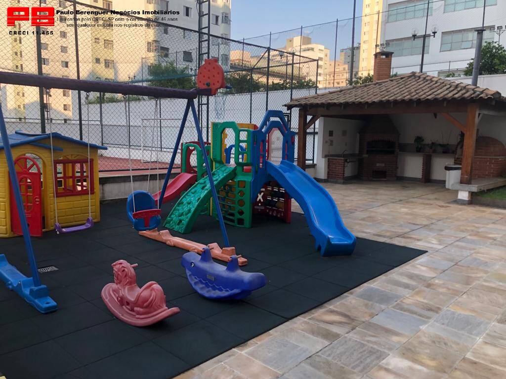 Apartamento, 1 quarto, 45 m² - Foto 21