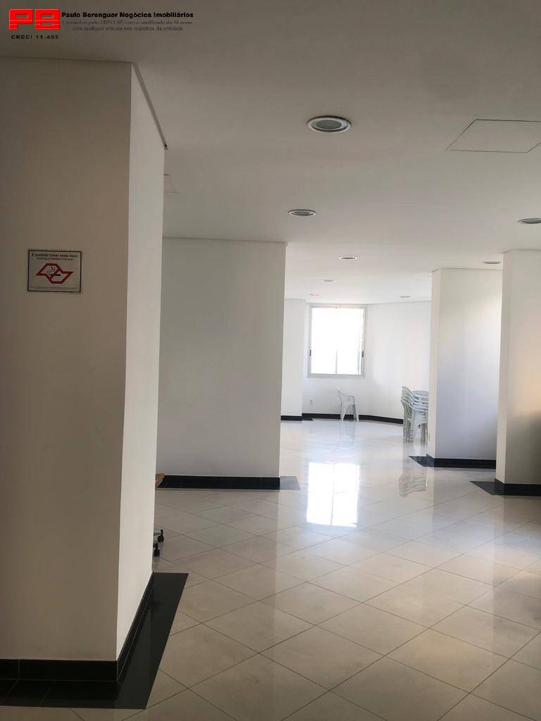 Apartamento, 1 quarto, 45 m² - Foto 17